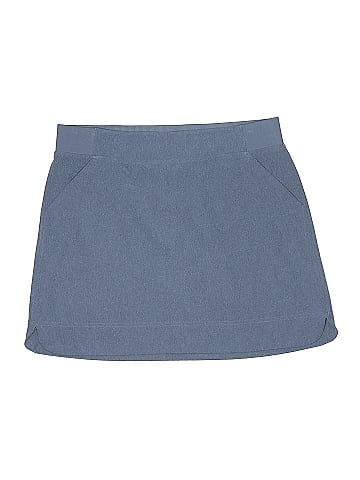 32 Degrees Active Skort (view 1)