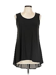Joseph Ribkoff Sleeveless Blouse