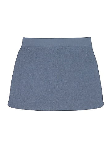 32 Degrees Active Skort (view 2)