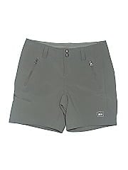 Rei Athletic Shorts