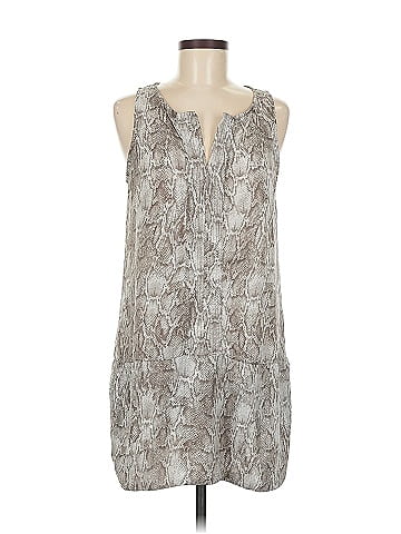 Mossimo Tank Top (view 1)