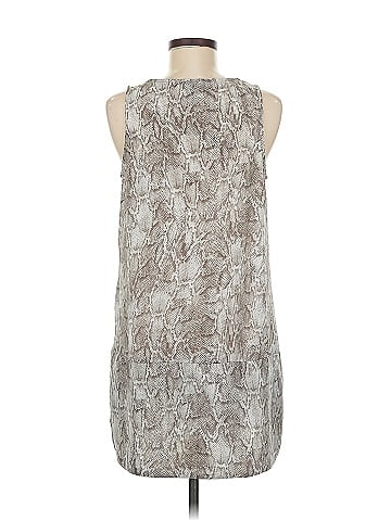 Mossimo Tank Top (view 2)