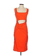 Derek Heart Cocktail Dress