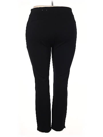 Charter Club Active Pants (view 2)