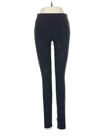 Terez Active Pants (view 1)