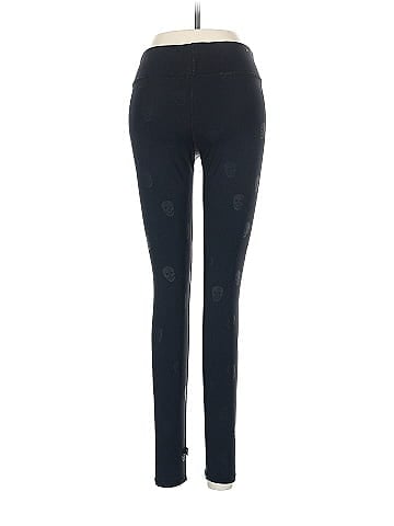 Terez Active Pants (view 2)