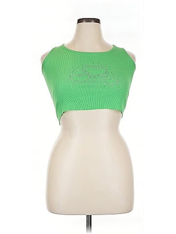 Just Love Tank Top (view 1)