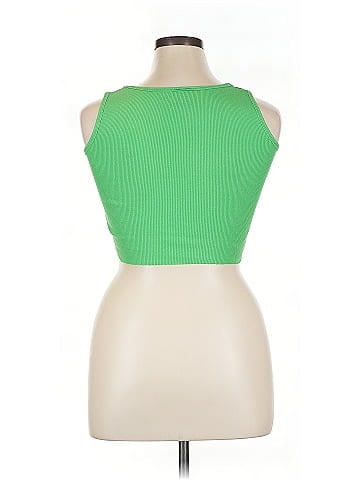 Just Love Tank Top (view 2)