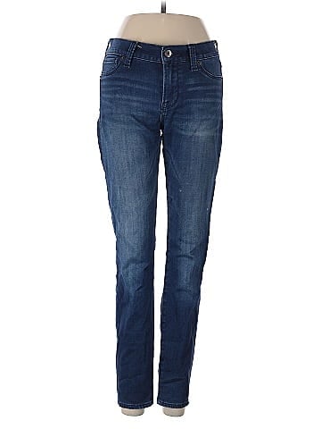 Lucky Brand Jeans (view 1)