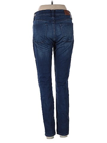 Lucky Brand Jeans (view 2)
