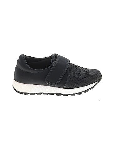 Bernie Mev Sneakers (view 1)