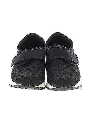 Bernie Mev Sneakers (view 2)