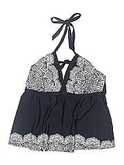 Swimsuits For All Swimsuit Top