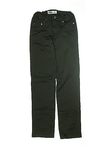 Old Navy Jeans (view 1)