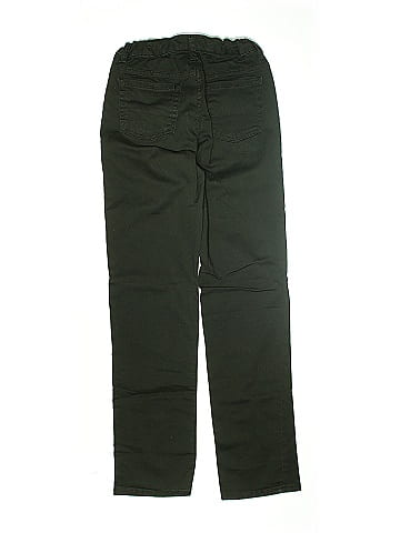 Old Navy Jeans (view 2)