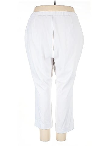 Allison Daley Casual Pants (view 2)