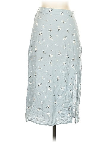 Hollister Casual Skirt (view 1)