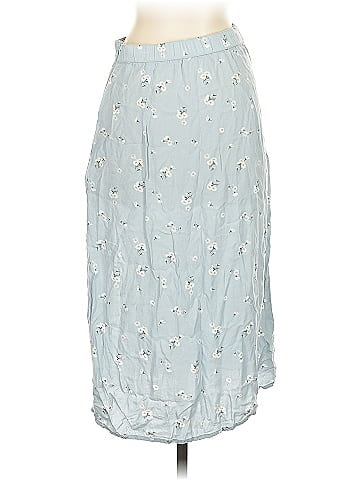 Hollister Casual Skirt (view 2)