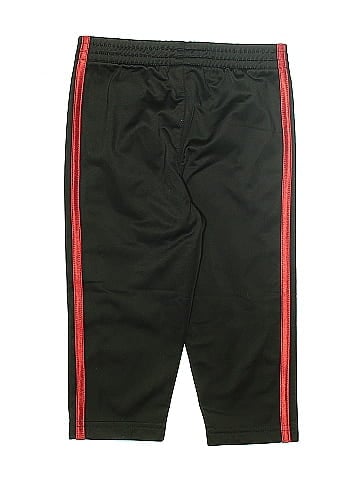 Adidas Track Pants (view 2)