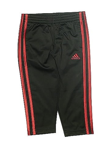 Adidas Track Pants (view 1)