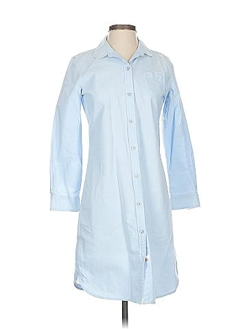 Tommy Hilfiger Casual Dress (view 1)