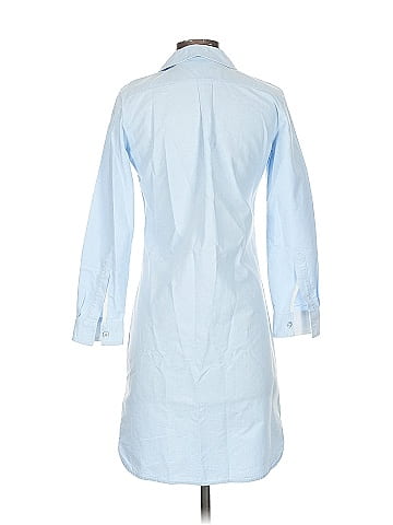Tommy Hilfiger Casual Dress (view 2)