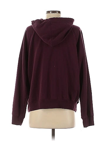 Torrid Zip Up Hoodie (view 2)