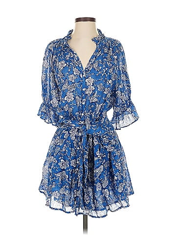 Sundry Casual Dress (view 1)