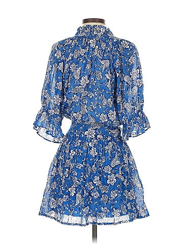 Sundry Casual Dress (view 2)