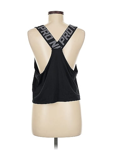 Nike Tank Top (view 2)