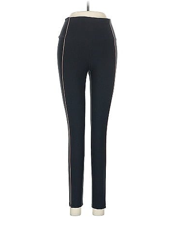 YPB Active Pants (view 1)