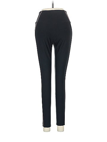 YPB Active Pants (view 2)