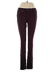 Rag & Bone/Jean Jeans