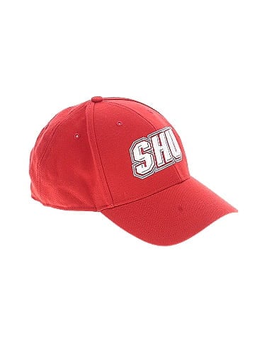 47 Brand Baseball Cap (view 1)