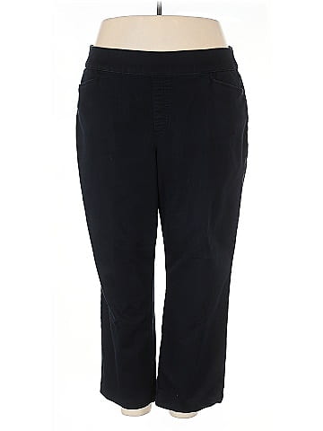 Intro Love Active Pants (view 1)