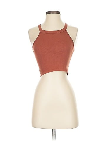 Intimately by Free People Tank Top (view 1)
