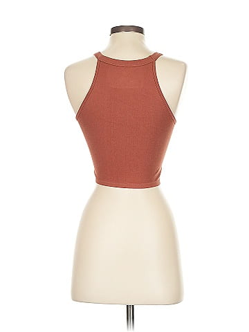 Intimately by Free People Tank Top (view 2)