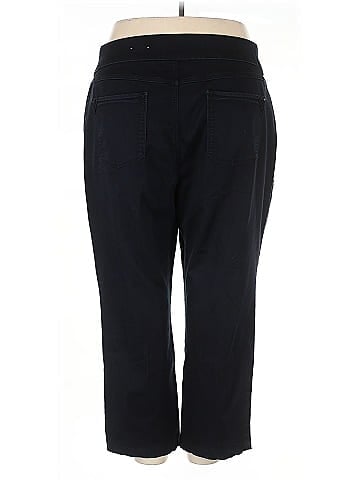 Intro Love Active Pants (view 2)