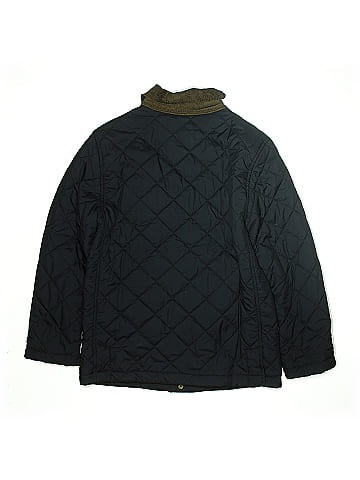 Polo by Ralph Lauren Coat (view 2)