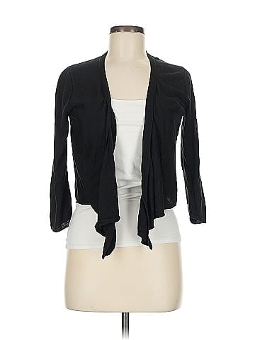 Ann Taylor LOFT Cardigan (view 1)