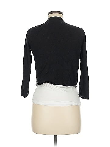 Ann Taylor LOFT Cardigan (view 2)