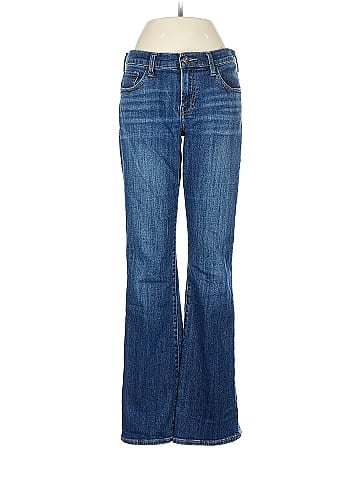 Lucky Brand Jeans (view 1)