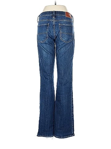 Lucky Brand Jeans (view 2)