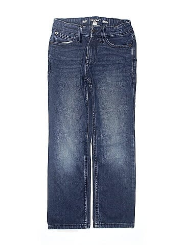 Cat & Jack Jeans (view 1)