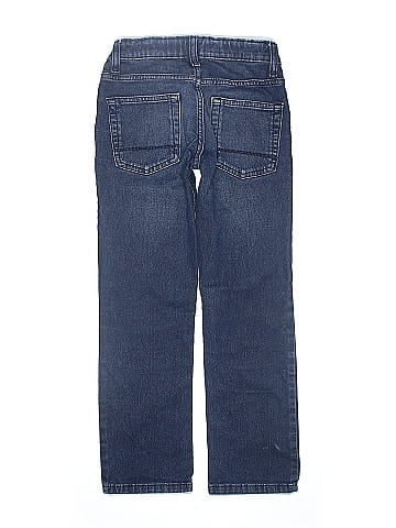 Cat & Jack Jeans (view 2)