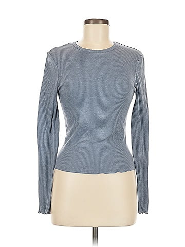 Cotton On Long Sleeve Top (view 1)