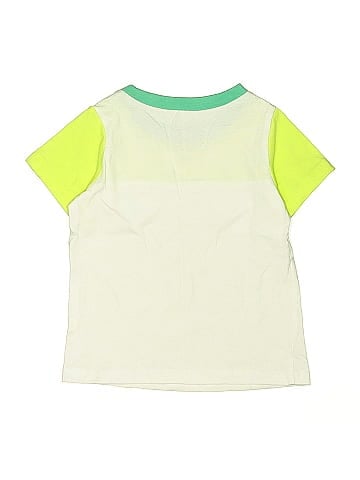 First Impressions Short Sleeve T-Shirt (view 2)
