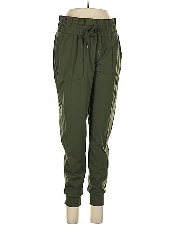 Mondetta Track Pants (view 1)