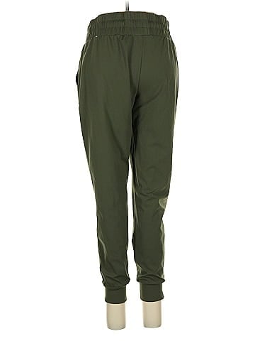 Mondetta Track Pants (view 2)