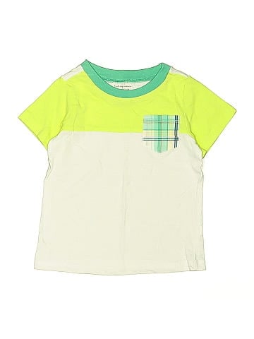 First Impressions Short Sleeve T-Shirt (view 1)